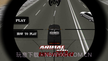 愤怒的野兽城袭击v1.11截图
