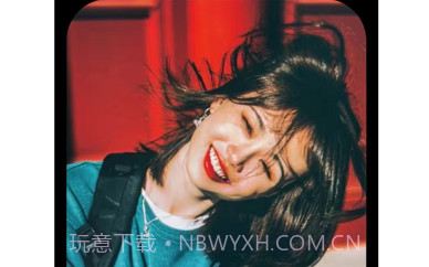 密友墙v1.10截图