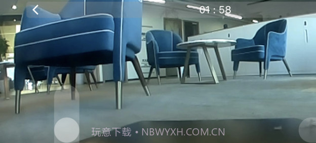 第九空间v1.10截图