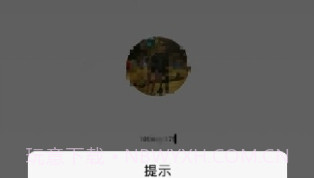 Mint举报助手V1.7截图
