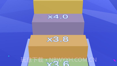 这游戏有大病v0.13截图