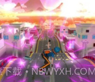 菲利滑板手2v0.10截图