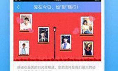 1314视频v1.0.9截图