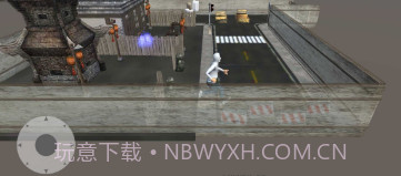 马桶人VS摄像人v4.11截图