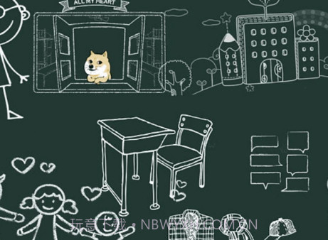 铅笔盒子v1.0.16截图