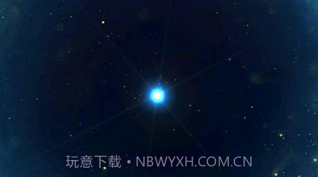 空间天气v1.3.10截图