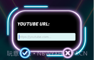 舞镜v1.0.10截图