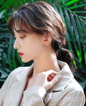 唯美相机大师v1.10截图