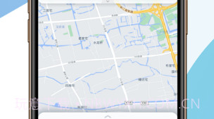 飞侠车服v1.12截图