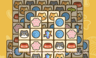 喵了个猫猫v1.3.15截图