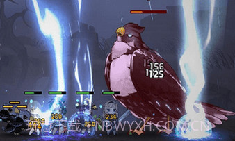 勇者之饭v2.6.10截图