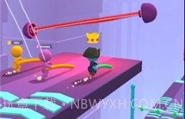 铅笔撑杆跑v1.0.11截图