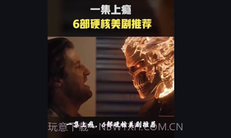 小芽视频v1.11截图