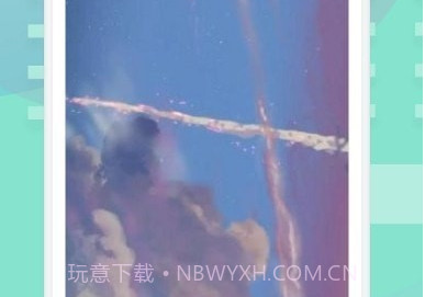 你的相册v1.5截图