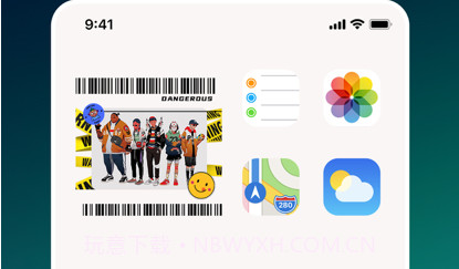 万能手机照片墙v1.0.13截图