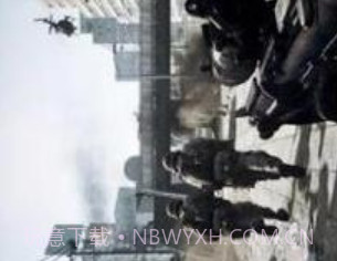 Battlefield 5 game 2018v1.5截图