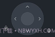 夏普电视遥控V3.05.6截图