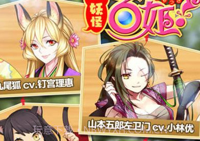 元气萌犬屋:晴天暖暖小狗v1.0.10截图