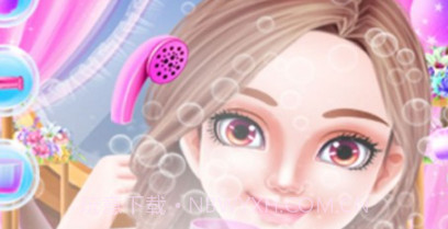 游轮历险记v1.15截图