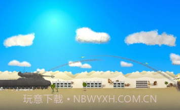 彻底的毁灭2.8.9截图