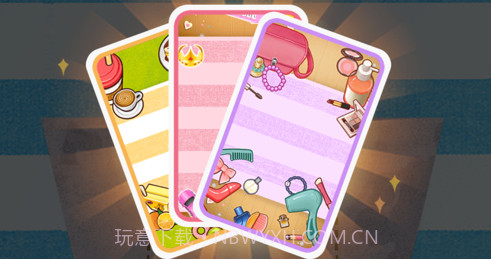 我折纸最牛v1.0.10截图