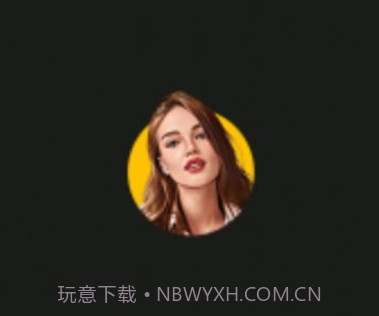 New Profile Pic多样头像制作v0.5.13截图