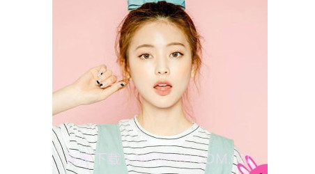 pinks闪闪相机v18.3.11截图
