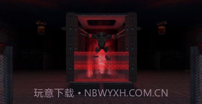 代号Z日v1.3.8截图
