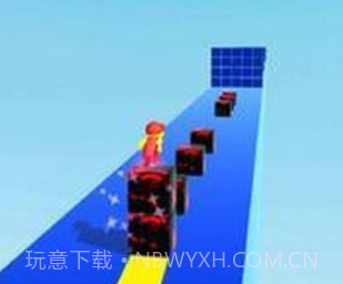 彩色方块大师v3.16截图