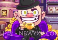 疯狂赚钱APPv1.8截图