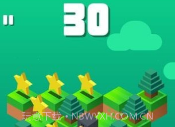 下山v2.13截图