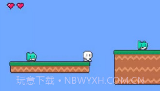 简单的冒险v1.12截图