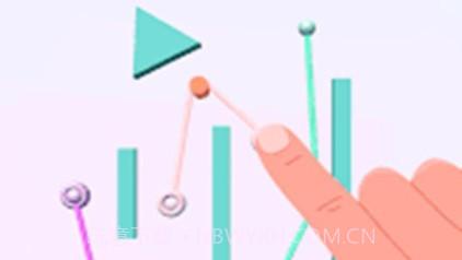 完美的线条v1.11截图