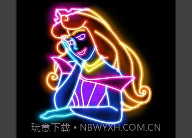 公主苏菲亚v1.5.10截图