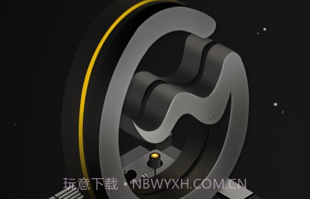 掌上WeGamev6.1.19截图