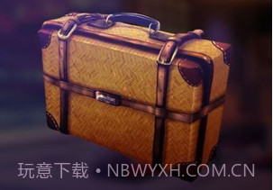 幽世旅店v1.0.15截图