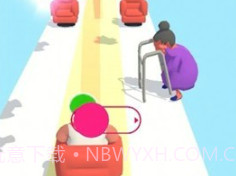 愤怒吊索v1.0.11截图