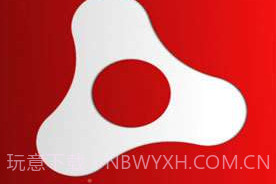 Adobe AIRV25.0.0.6截图