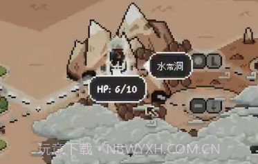 将军对决v0.5.12截图