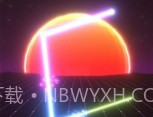 追踪者v1.5截图