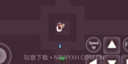 生存角斗场v1.8.16截图