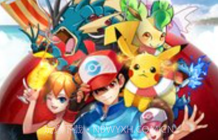 热血精灵王游戏v9.4.14截图