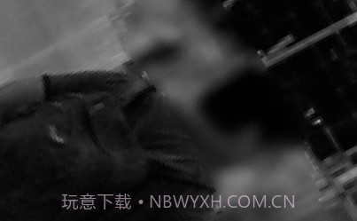 一键马赛克v5.1.12截图