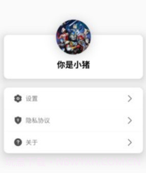 DayDay日记v202010121鐎瑰宕渧1.11截图