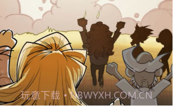 2080纪元1.0.8截图