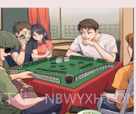 这关梗真多v1.0.12截图