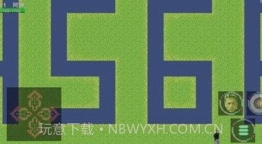 坤坤世界v22.01.8截图