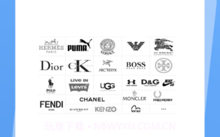 501论坛v5.0.14截图