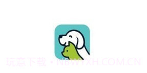 宠尔顿v1.0.13截图