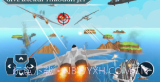 海军舰艇战役v3.12截图